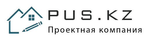 ПУС-Шымкент